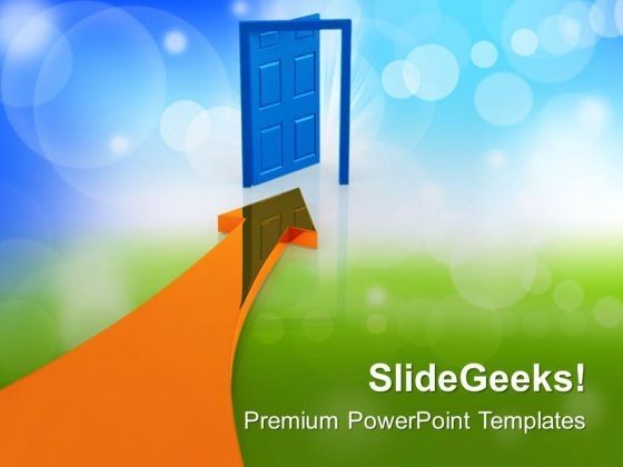 seeking_new_opportunities_for_career-success_powerpoint_templates_ppt_backgrounds_for_slides_0613_title.jpg
