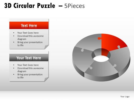 segment_3d_circular_puzzle_5_pieces_powerpoint_slides_and_ppt_diagram_templates_1.jpg
