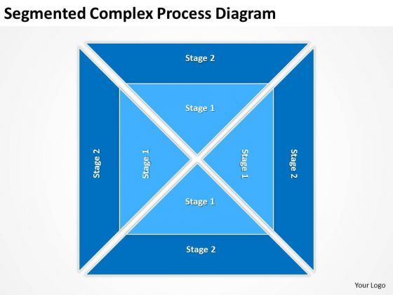 segmented_complex_process_diagram_ppt_business_plan_structure_powerpoint_templates_1.jpg