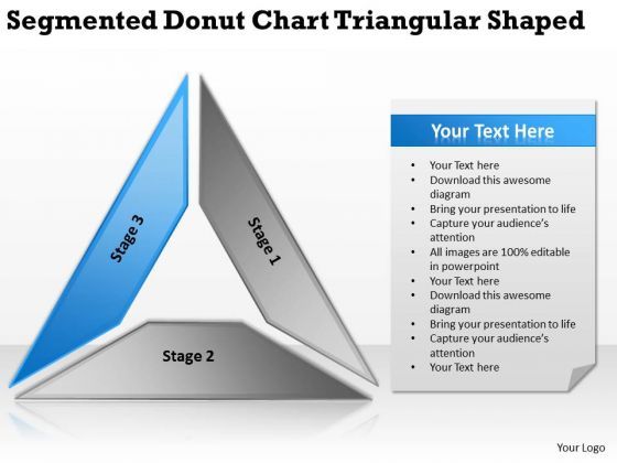 segmented_donut_chart_triangular_shaped_great_business_plan_examples_powerpoint_templates_1.jpg
