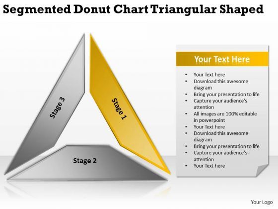 segmented_donut_chart_triangular_shaped_ppt_business_plan_powerpoint_templates_1.jpg