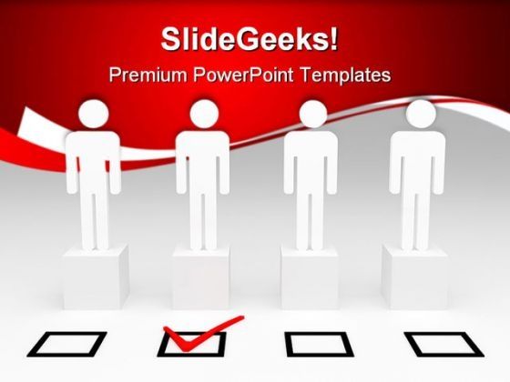 select_right_person_for_job_business_powerpoint_templates_and_powerpoint_backgrounds_0411_title.jpg