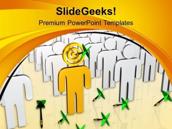 select_right_person_for_task_powerpoint_templates_ppt_backgrounds_for_slides_0713_title.jpg