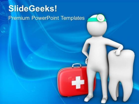 select_right_surgeon_for_tooth_powerpoint_templates_ppt_backgrounds_for_slides_0713_title.jpg