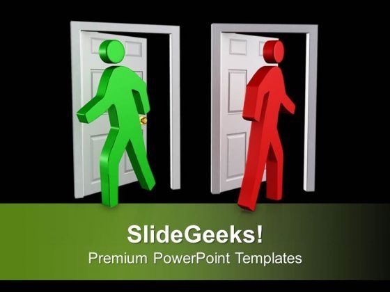 select_the_right_door_for_success_powerpoint_templates_ppt_backgrounds_for_slides_0613_title.jpg