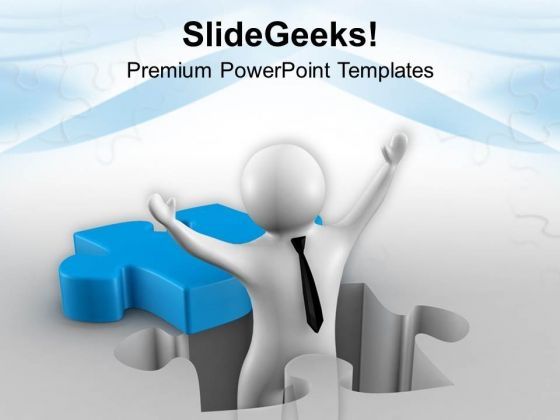 select_the_right_path_and_be_successful_powerpoint_templates_ppt_backgrounds_for_slides_0513_title.jpg