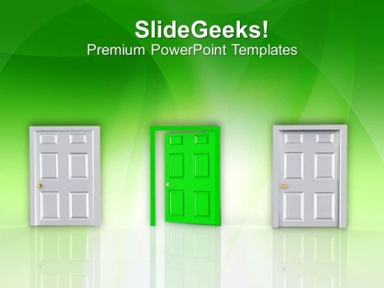 select_the_right_way_to_success_powerpoint_templates_ppt_backgrounds_for_slides_0413_title.jpg