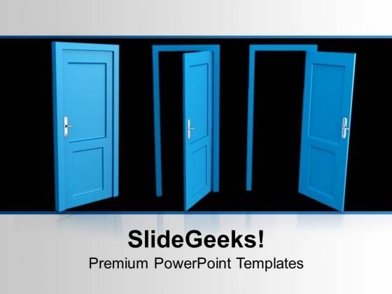 selecting_right_door_of_opportunity_powerpoint_templates_ppt_backgrounds_for_slides_0713_title.jpg