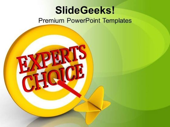 selection_of_good_product_experts_choice_powerpoint_templates_ppt_backgrounds_for_slides_0513_title.jpg