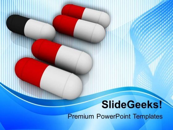 selection_of_right_medicine_is_important_powerpoint_templates_ppt_backgrounds_for_slides_0613_title.jpg