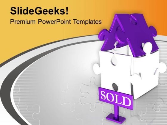 sell_your_property_for_profit_powerpoint_templates_ppt_backgrounds_for_slides_0613_title.jpg
