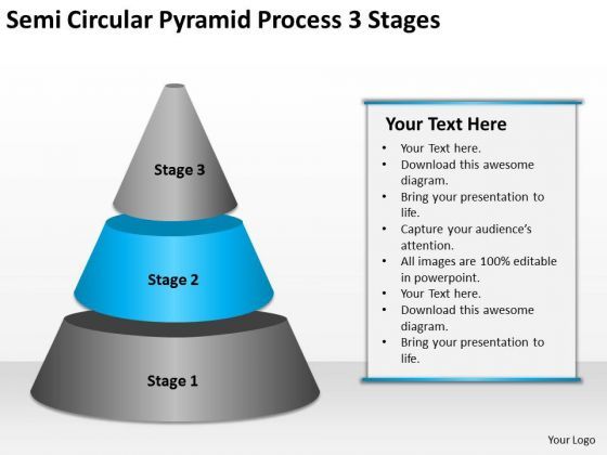 semi_circular_pyramid_process_3_stages_ppt_business_plan_proposal_powerpoint_slides_1.jpg