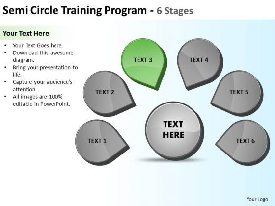 semicircle_training_program_6_stages_circular_process_diagram_powerpoint_slides_1.jpg