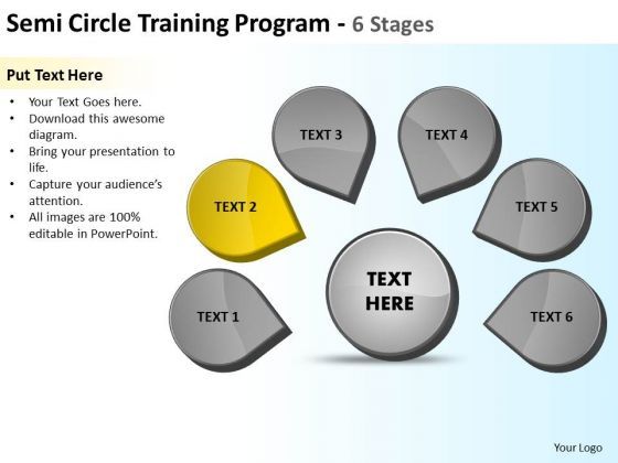 semicircle_training_program_6_stages_ppt_circular_process_diagram_powerpoint_slides_1.jpg