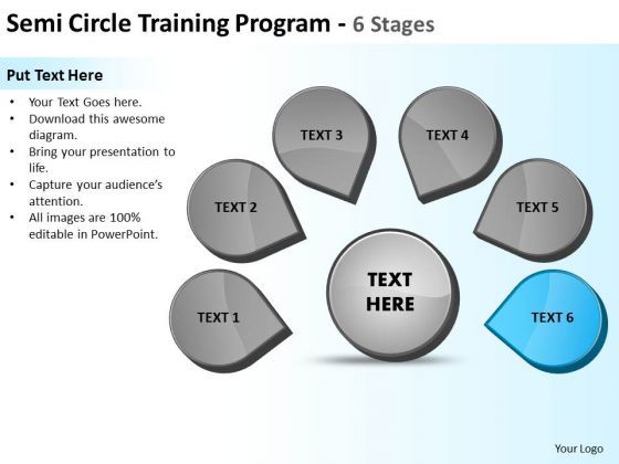 semicircle_training_program_6_stages_ppt_cycle_spoke_network_powerpoint_slides_1.jpg