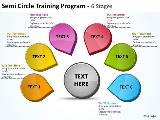 semicircle_training_program_6s_powerpoint_slides_presentation_diagrams_templates_1.jpg
