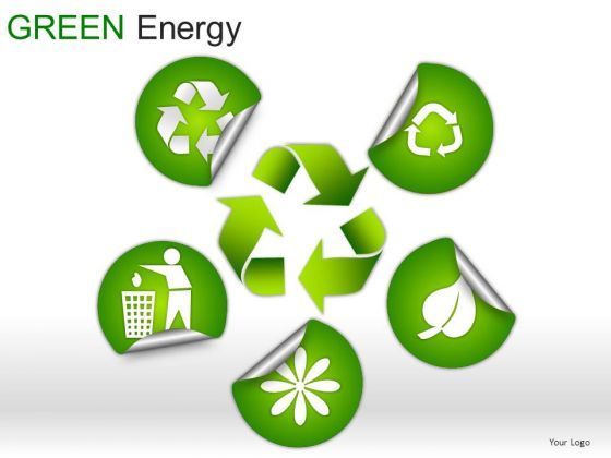 semicircles_green_energy_powerpoint_slides_and_ppt_diagrams_templates_1.jpg