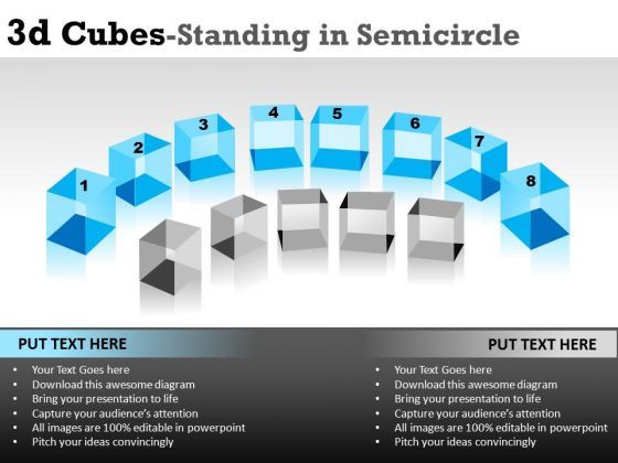 semicircular_3d_cubes_powerpoint_slides_and_ppt_diagram_templates_1.jpg