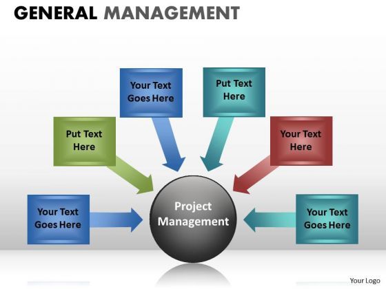 semicircular_process_diagram_with_text_boxes_powerpoint_templates_1.jpg