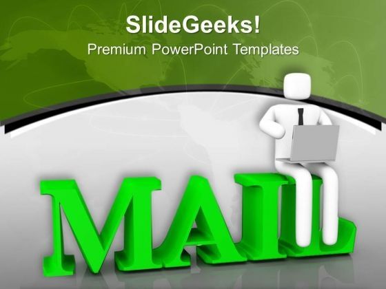 send_a_mail_for_business_proposal_powerpoint_templates_ppt_backgrounds_for_slides_0713_title.jpg