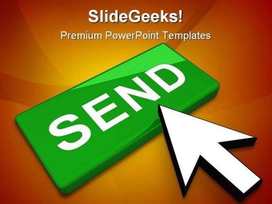 send_button_concept_internet_powerpoint_themes_and_powerpoint_slides_0211_title.jpg