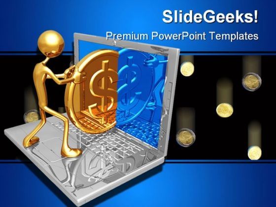 send_dollar_internet_powerpoint_template_0810_title.jpg