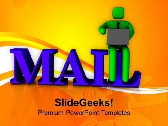 send_mail_for_business_success_powerpoint_templates_ppt_backgrounds_for_slides_0613_title.jpg