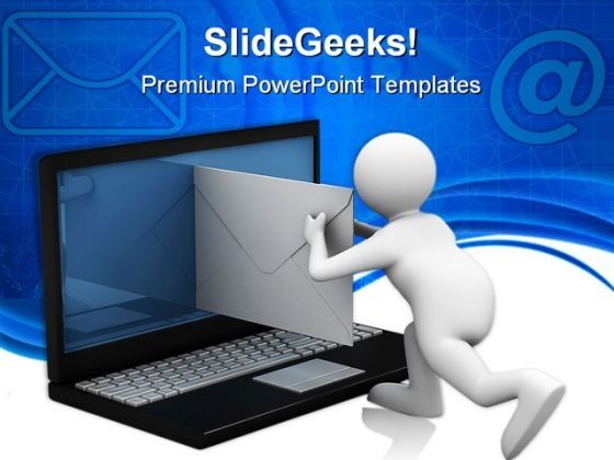 sending_email_internet_powerpoint_template_1110_title.jpg