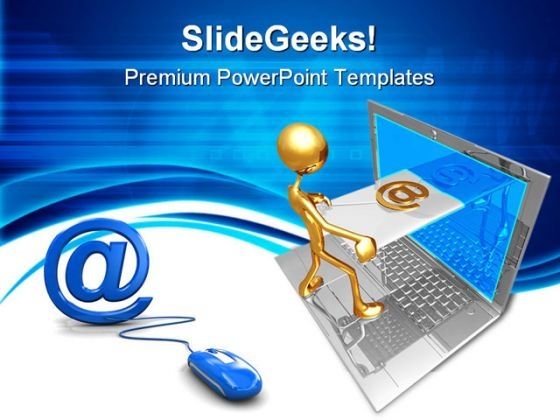 sending_receiving_e_mail_internet_powerpoint_themes_and_powerpoint_slides_0811_title.jpg