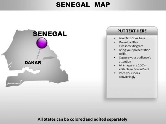 senega_country_powerpoint_maps_1.jpg