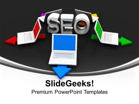seo_choice_marketing_business_powerpoint_templates_ppt_backgrounds_for_slides_1212_title.jpg