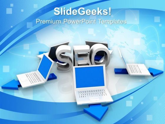 seo_choices_security_powerpoint_templates_and_powerpoint_themes_0912_title.jpg