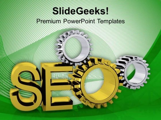 seo_concept_with_gears_powerpoint_templates_ppt_backgrounds_for_slides_0713_title.jpg