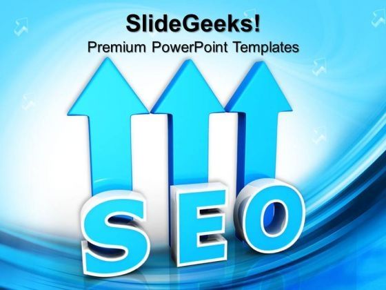 seo_future_powerpoint_templates_and_powerpoint_themes_0812_title.jpg