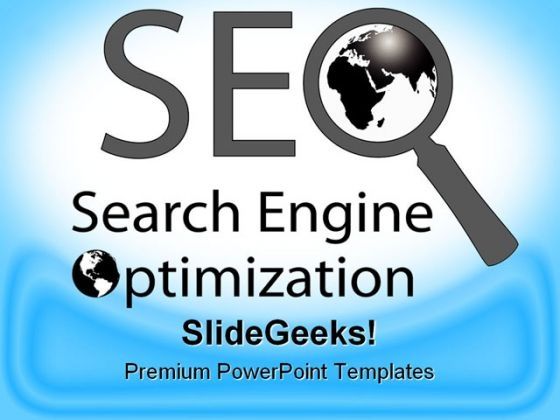 seo_globe_powerpoint_themes_and_powerpoint_slides_0811_title.jpg
