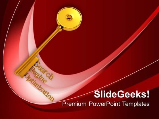 seo_golden_key_e_commerce_powerpoint_templates_ppt_backgrounds_for_slides_0213_title.jpg