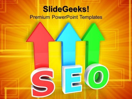 seo_marketing_arrows_powerpoint_templates_and_powerpoint_themes_0812_title.jpg