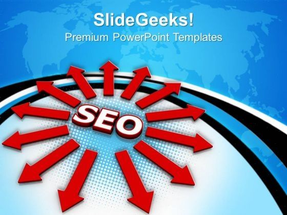 seo_marketing_powerpoint_templates_and_powerpoint_themes_0712_title.jpg