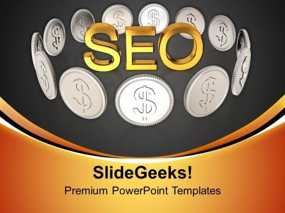 seo_new_technique_for_higher_ranking_powerpoint_templates_ppt_backgrounds_for_slides_0713_title.jpg