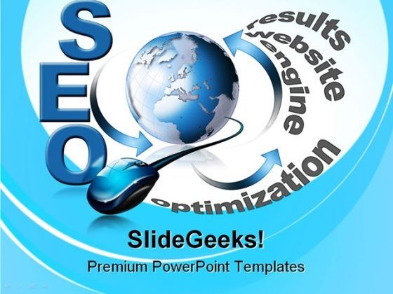 seo_search_globe_powerpoint_themes_and_powerpoint_slides_0911_title.jpg