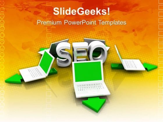 seo_strategy_marketing_powerpoint_templates_and_powerpoint_themes_0812_title.jpg