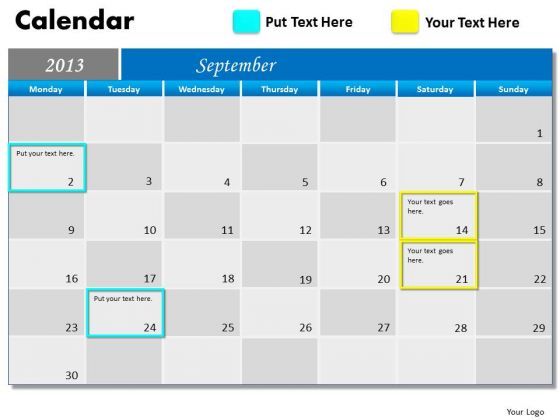 september_2013_calendar_powerpoint_slides_ppt_templates_1.jpg