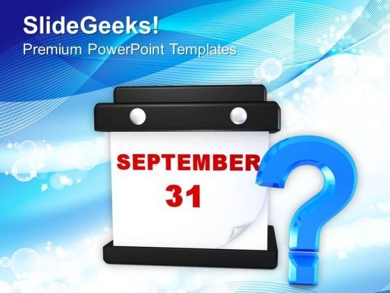 september_31_planning_question_mark_powerpoint_templates_ppt_backgrounds_for_slides_0113_title.jpg