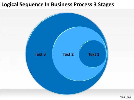 sequence_in_business_process_3_stages_templates_for_plans_powerpoint_slides_1.jpg