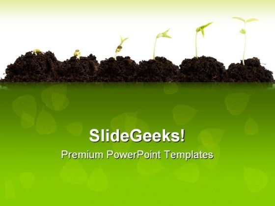 sequence_nature_powerpoint_templates_and_powerpoint_backgrounds_0911_title.jpg