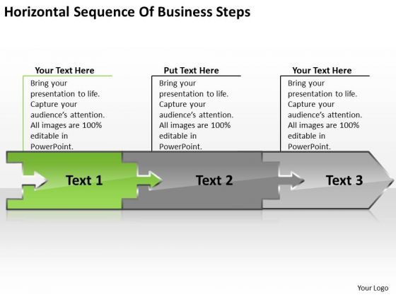 sequence_of_free_business_powerpoint_templates_steps_work_flow_charts_1.jpg