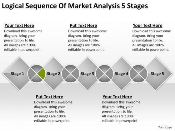 sequence_of_market_analysis_5_stages_ppt_business_plan_powerpoint_templates_1.jpg