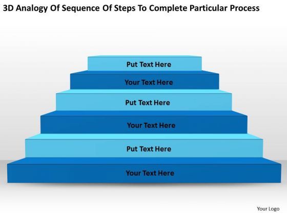 sequence_steps_to_complete_particular_process_ppt_parts_of_business_plan_powerpoint_templates_1.jpg
