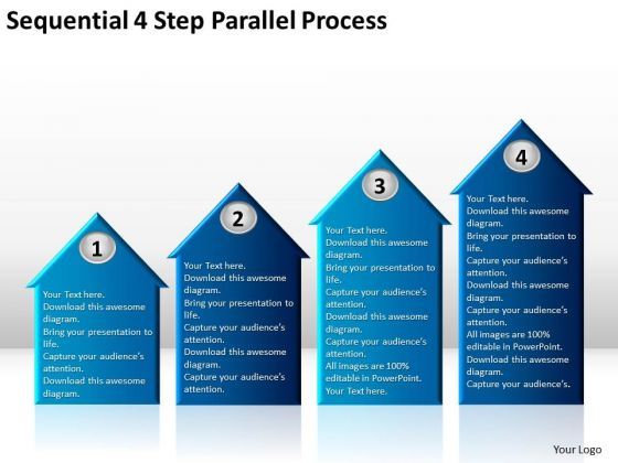 sequential_4_step_parallel_process_business_plan_consultant_powerpoint_slides_1.jpg