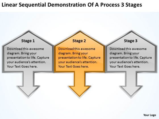 sequential_demonstration_of_process_3_stages_palo_alto_business_plan_powerpoint_templates_1.jpg